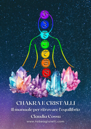 Chakra-e-cristalli-Il-manuale-per-ritrovare-lequilibrio-in-69-pagine-prefazione