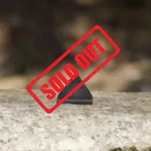 Piramide Shungite